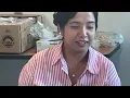 Dorothy Day Donation 08 14 26