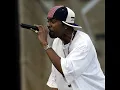Ginuwine - How Would You Like It