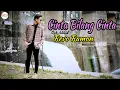Download Lagu CINTA BILANG CINTA - Cipt. ADIBAL / COVER BY - REVO RAMON