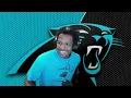 2026 rookie draft trades and season outlook Dynasty and the Finest Tea S3E55