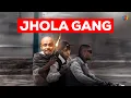 Download Lagu WTF is Lil Jhola? | WSO | Binayak Kuikel