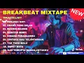 Download Lagu Dj BREAKBEAT spesial galau 2025 full durasi.. Tanpa IKLAN
