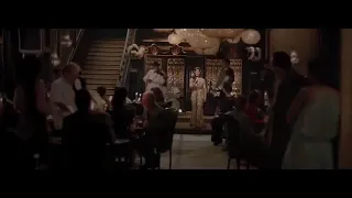 عايشة على اللي فات حالة واتساب 