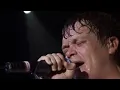 3 doors Down   Here Without You Live At Houstan,Texas HQ MUSIC VIDEO H264 AAC JAGUAR7