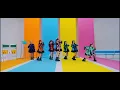 【練習用】CANDY TUNE『すーぱー優勝ちゅーーん』Dance practice【反転/mirror】
