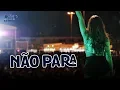 Download Lagu Anitta — Não Para | Pop Estrada