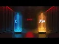 Programming your own Countdown Clock in Three Different Computer Languages