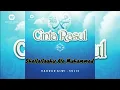 Download Lagu Haddad Alwi - Sulis | Shollallaahu Ala Muhammad [HD Audio] Cinta Rasul