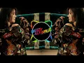 Download Lagu DJ Bukan Cinta 1 Atau 2 - Gamma1 | Remix Tiktok Fullbass Terbaru  2022