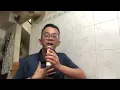 Download Lagu ĐỜI NHƯ CANH BẠC | Sáng tác: Đoàn Lâm | BEAT: Đoàn Lâm | Cover by THAI NGOC HIEP [MUSIC VIDEO]