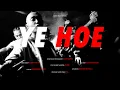 Download Lagu BABUSHKATEY - YE HOE (feat. Nazty Kidd, Gajah moolah, KINIL) [Official Music Video]