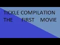 Tickle Compilation The Movie The Island Of Perpetual Tickling