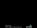 Download Lagu Angkasa luka yobian ahh