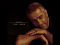 Btwhasheni - Fadel Chaker