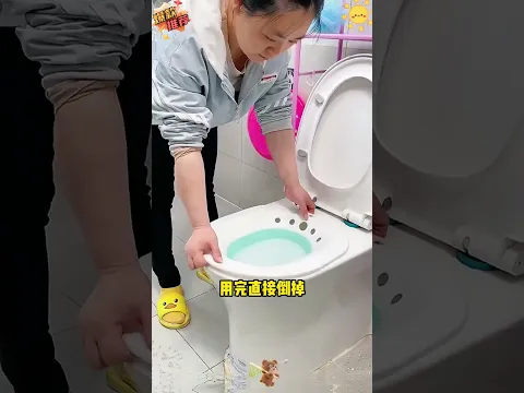 Những Vật Dụng Đa Năng & Tiện ích Trong Đời Sống Hiện Đại #