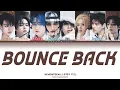 Download Lagu Stray Kids (스트레이 키즈) - \