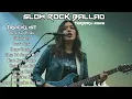 Download Lagu LAGU SLOW ROCK MELAYU TERBARU 2025 / Paling Sedih Menyayat Hati / Lagu Pop Minang / Slow Melayu🎶