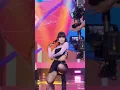Kep1er HIKARU 'Giddy' Fancam (케플러 히카루 직캠) @MusicBank 230428