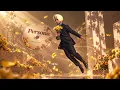 PERSONA (Full Album) | Nirvair Pannu | Latest Punjabi Songs 2026 | Latest Full Album | 