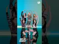 [릴레이댄스] STAYC(스테이씨) - ASAP (4K)