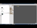Scratch Tutorial -