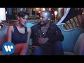 Download Lagu Jaheim - Ain't Leavin Without You (Remix) [feat. Jadakiss] (Official Video)