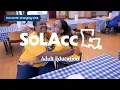 Adult Education at SoLAcc