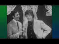 The Rolling Stones • “Paint It Black” • 1966 [Reelin' In The Years Archive]