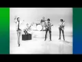 Download Lagu The Rolling Stones • “Paint It Black” • 1966 [Reelin' In The Years Archive]