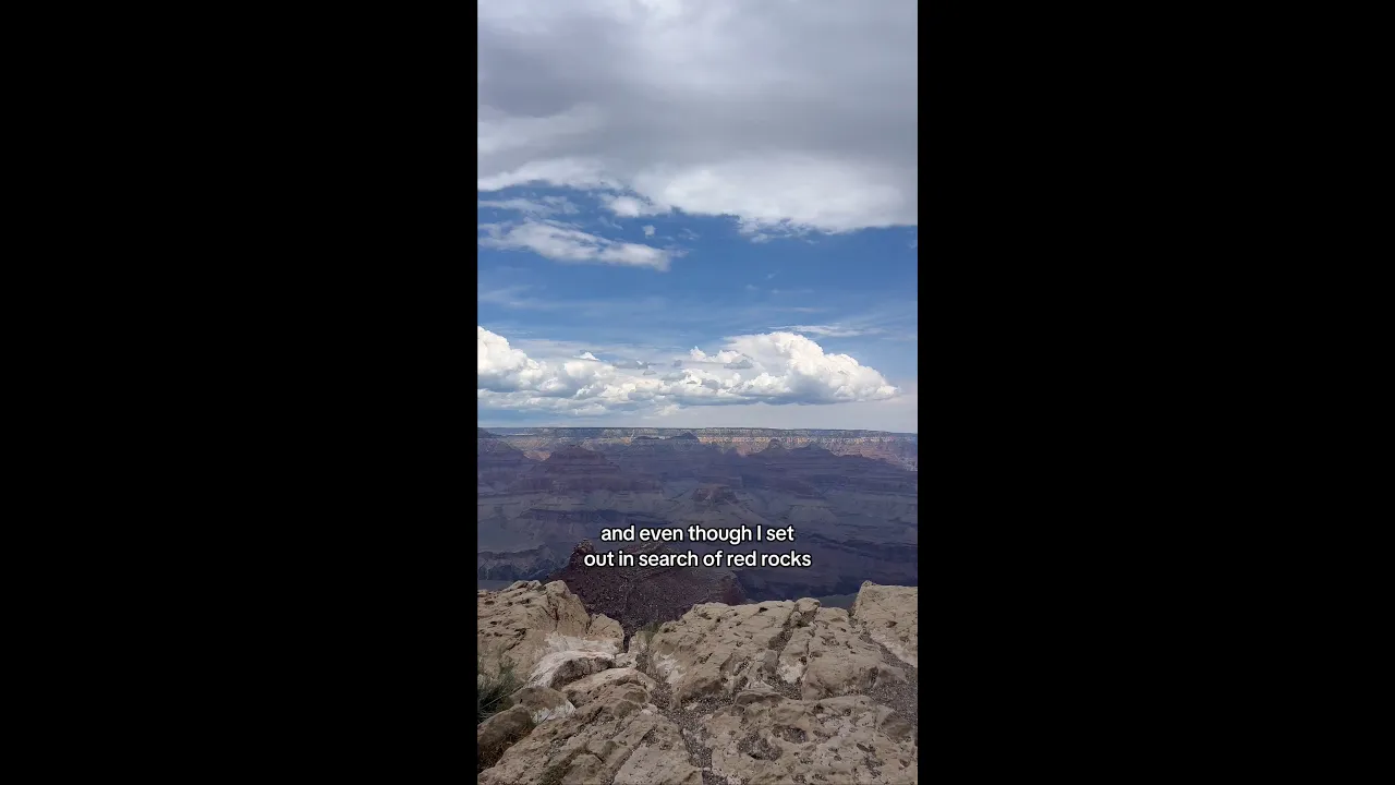 Lonely Planet channel featured image