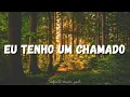 Download Lagu Fundo Musical para oração/ EU TENHO UM CHAMADO - Quatro Por Um / #pregação / Piano + Pad / Worship