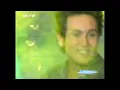 Metin Arolat - BEN SANA BÖYLE HASRETKEN ( Show Tv 1998 )