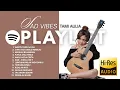 Download Lagu TAMI AULIA VIRAL | LAGU PILIHAN - CINTA TAK HARUS MEMILIKI - WAKTU YANG SALAH