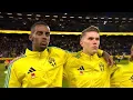 Download Lagu Alexander Isak vs Viktor Gyökeres WHO'S the BETTER Striker?