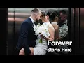 Lagu Forever Starts Here 🤍