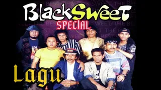 Download LAGU NATAL BLACK SWEET MP3