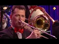 Glenn Miller Orchestra directed by Wil Salden - Pennsylvania 6-5000