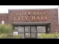 Fair Grove Mo Police Department down to 1 officer