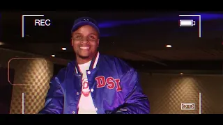 Dj Karri Trigger MP3 & MP4 Download for Free - Fakaza