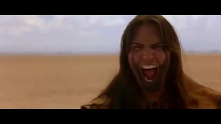 Filme Completo Dublado AÇÃO Filme em HD(480P)
