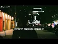 Download Lagu TREASURE (트레저) - 病 (YAMAI)/ILLNESS KARAOKE with lyrics (Clear Instrumental)