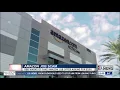 Watch out for fake Amazon job offer