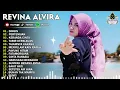 DINGIN, PERTEMUAN - REVINA ALVIRA - DANGDUT KLASIK - GASENTRA TERBARU 2025