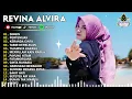 Download Lagu DINGIN, PERTEMUAN - REVINA ALVIRA - DANGDUT KLASIK - GASENTRA TERBARU 2025