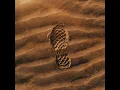 WALK - Hulvey & Lecrae