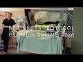 Beginners Protocol Prone Spring 2026 1080p