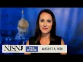 NJ Spotlight News August 5 2026