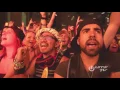Download Lagu DJ SNAKE - LET ME LOVE YOU LIVE @ ULTRA MIAMI 2017