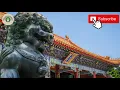 Download Lagu Chinese Background Music (no copyright free to use)