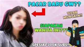 Download SPESIAL!! Akhirnya Gw Ga JOMBLO Lagi Dan Siapa Wanita Ini 😱😱😱 MP3